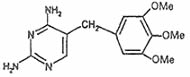 上学吧规则 免责申明  能和金属离子形成络合物的药物的化学结构有()