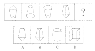 收入效应和替代效应图_转移支付的收入效应(2)