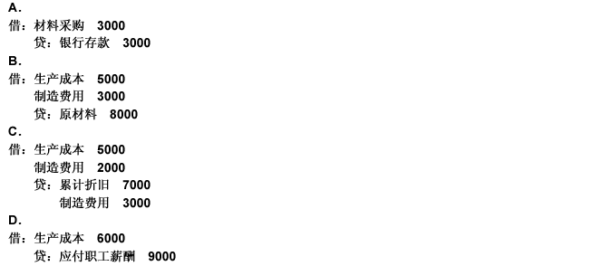 会计主体的定义_会计中收入的定义(3)