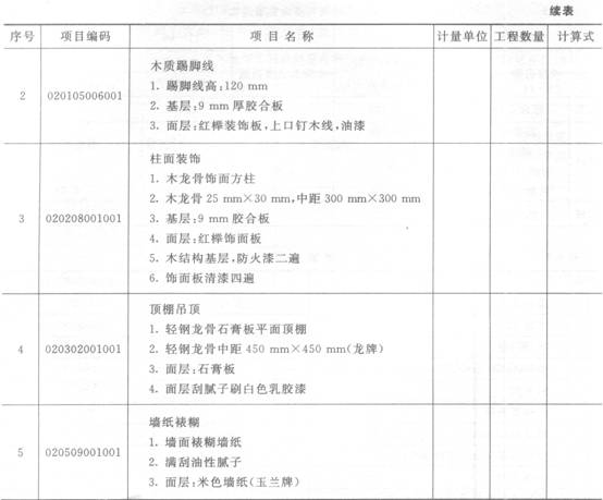 某办公楼卫生问给水排水系统工程设计,如图6-