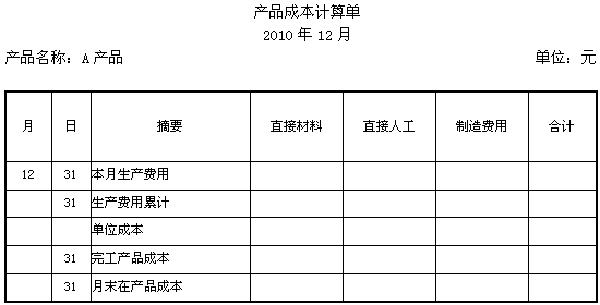 房产税税率_售电收入 增值税税率(2)