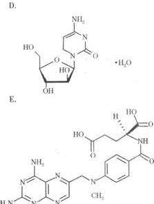 好,而对革兰阳性菌效果差的半合成青霉素是() a,青霉素g b,哌拉西林 c