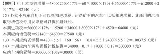 科目汇总表_医疗收入汇总表