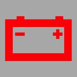 这个标志是何含义?A.堤坝路B.傍山险路C.落石