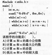 设栈的存储空间为S(1:m),初始状态为top=m+1