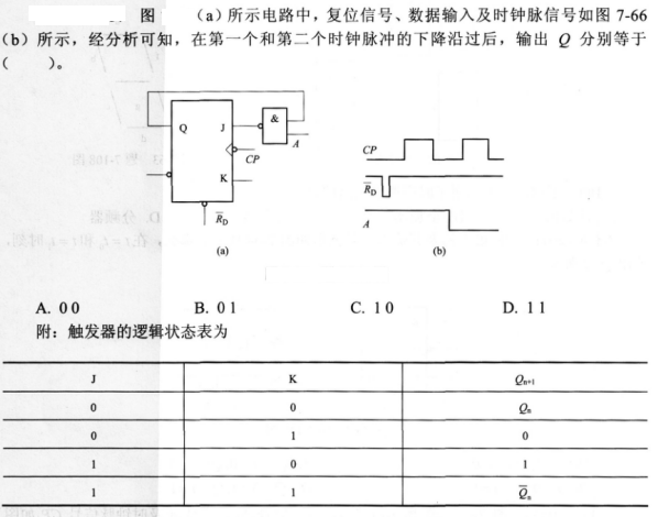 电气工程师证书_注册电气工程师收入