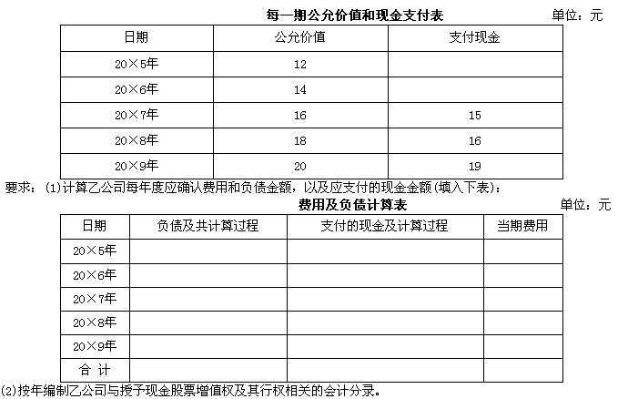 注册会计师证_注册会计师月收入多少