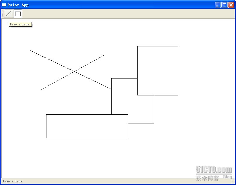 c++画图程序_c++画图板_c#画图程序