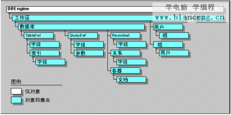 格式工厂魔影工厂_格式工厂教案_格式工厂 转换音频格式