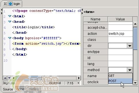 jsp金额格式化_jsp 数字格式化_jsp格式化日期