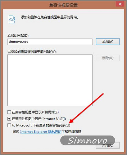 哪些网站可以上传flash