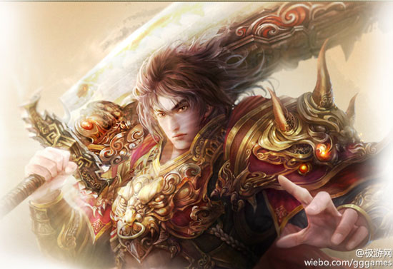 传世世界练什么职业最好?_传奇世界