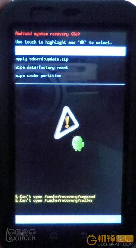 me525上网设置_苹果5s怎么设置上网wap_设置wap上网