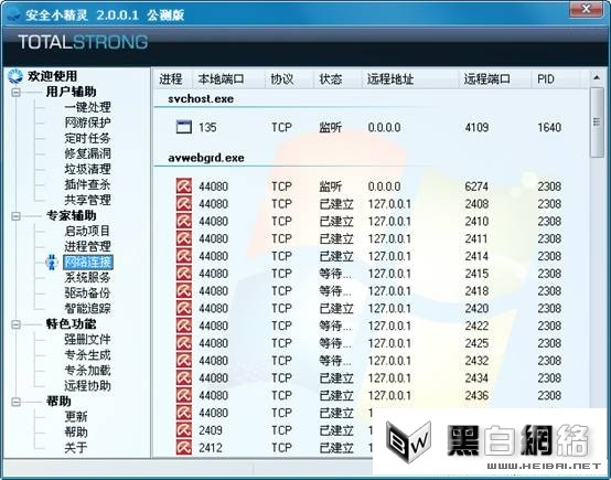 精灵守卫出装_小火枪出装_小精灵出装
