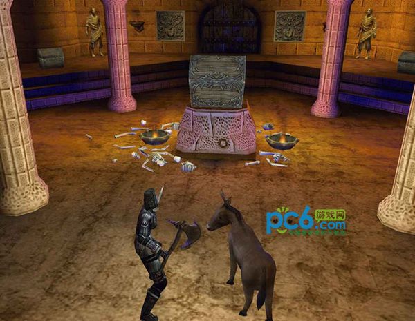 地牢围攻2秘籍_暗黑地牢最终地牢_围攻