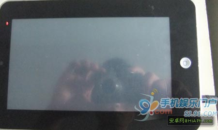 苹果/游戏/手机andriod(安卓)手机安卓优化/其它>7寸平板电脑刷机数码手机极简游戏 苹果/游戏/手机andriod(安卓)手机安卓优化/其它>7寸平板电脑刷机数码手机极简游戏