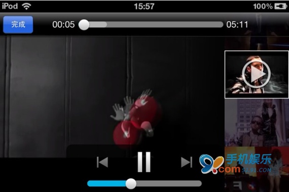 空调 横向 评测_开博尔q7高清播放器评测_高清播放器 横向评测