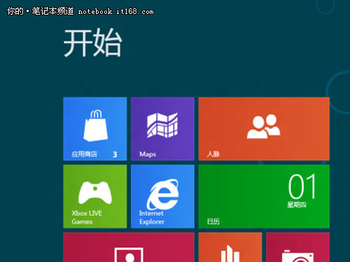 华为metro1000 y告警_华为metro100告警_华为optix metro 100