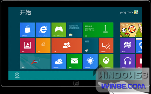 window8平板可以玩什么游戏_可以流畅玩dnf的小平板_可以玩lol的平板