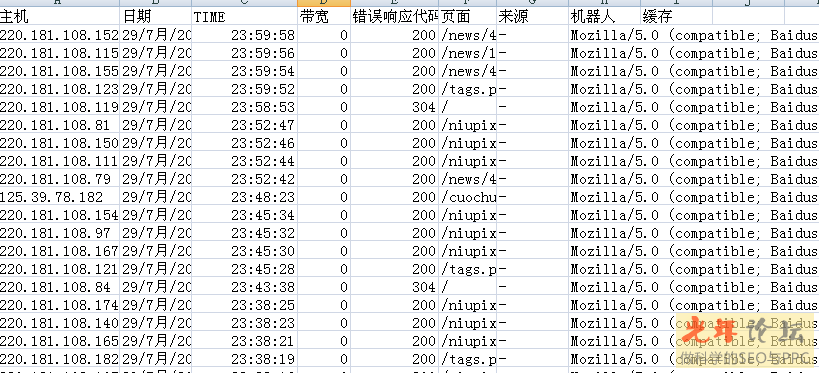 ios log日志提取工具