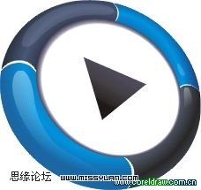 coreldraw矢量图标图片展示_coreldraw矢量图标相关图片 ...