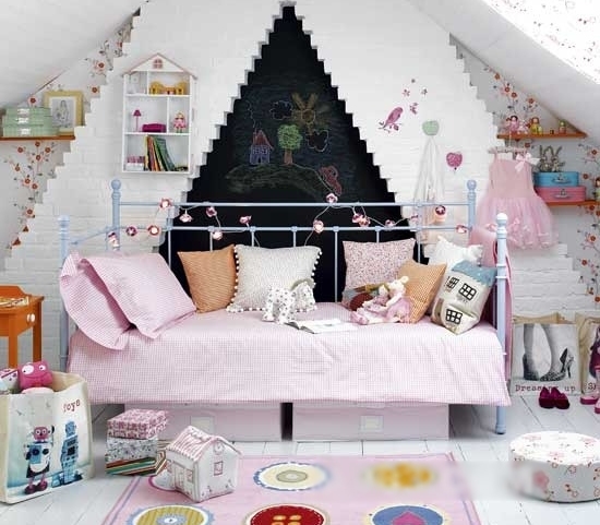 家居装修+装修材料选购