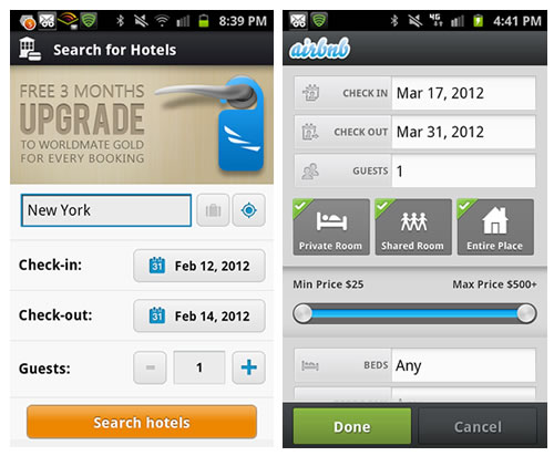 网站ui设计之道 pdf_移动应用ui设计模式 第2版_移动应用ui设计模式 第2版 pdf
