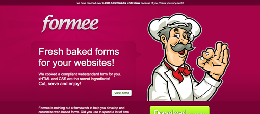 - 百科教程网_经验分享平台[上学吧经验