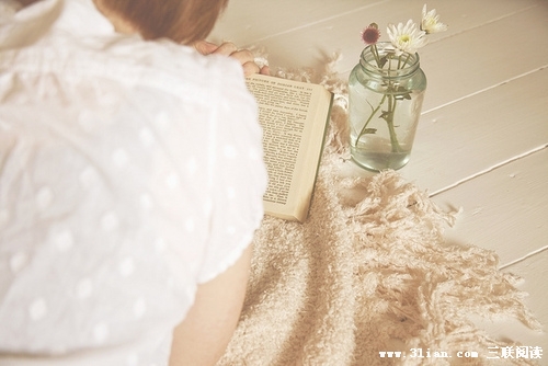 有文化<em>修养的女人</em>大都知<em>书</em>达理