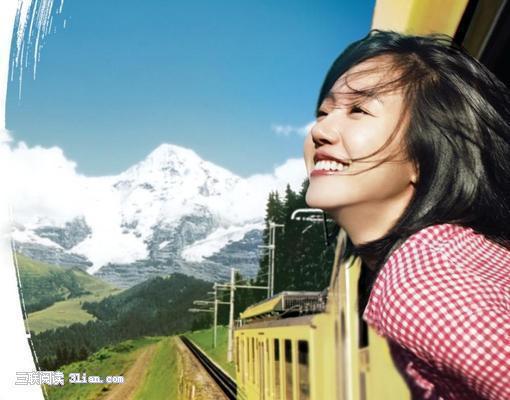 女孩子的真心话