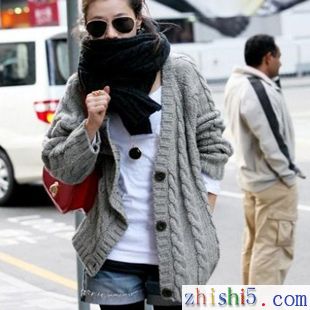 <em>毛衣编织花样图解</em>+-+百科<em>教程</em>网