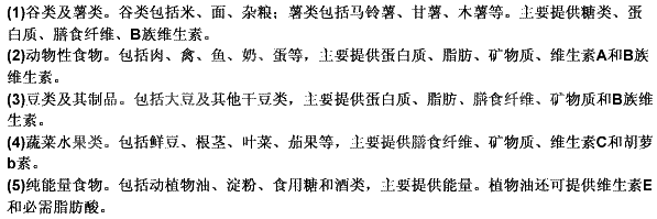 目前貨車使用的遠心集塵器有分體式以及與()塞門一體式兩種.a.截斷b.