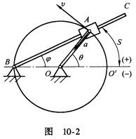 大学本科 工学 工程力学类 