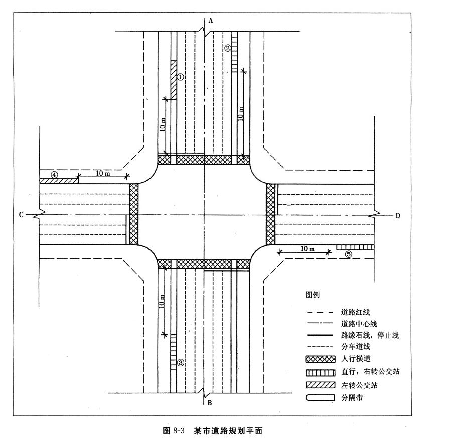 该市的东,南有高速公路和铁路,南部设有客货兼营火