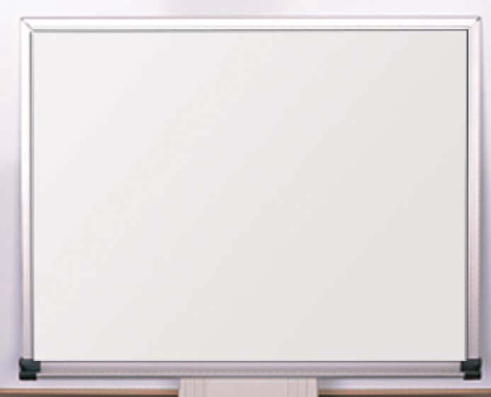 网站产品:白板评审那点儿事