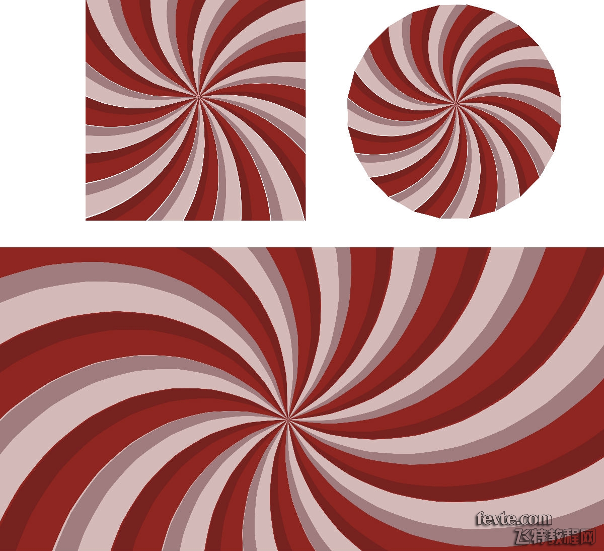 cdr素材网站建设_(coreldra3素材)