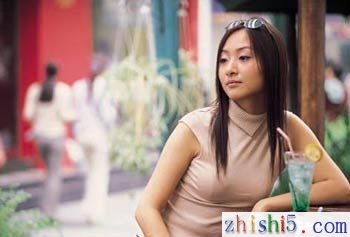唐莉围棋 唐莉图片 唐莉简介 唐莉照片 唐莉简历