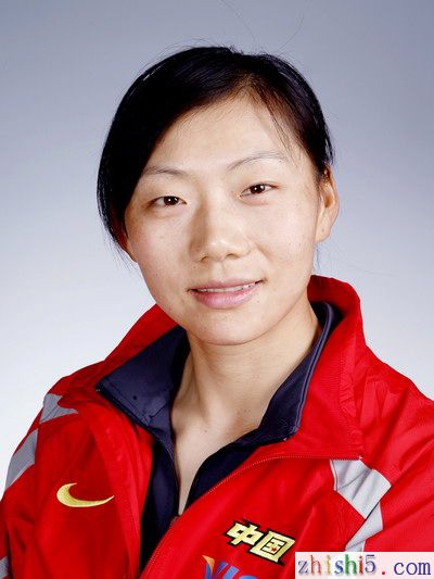 李勤简历简介及个人档案资料